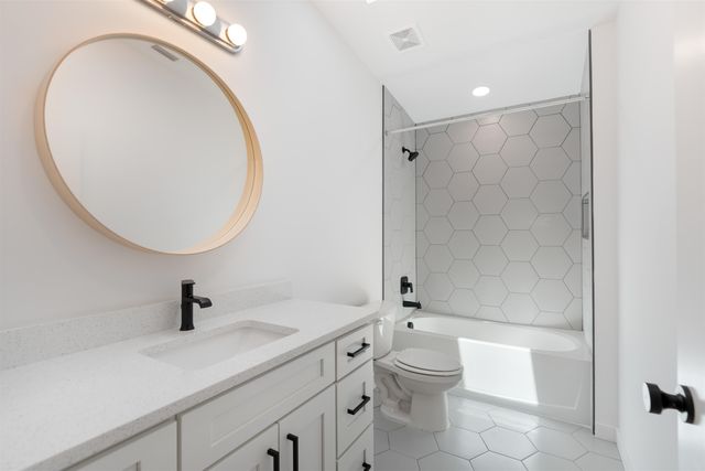 29 Masters Drive B, St Augustine, FL 32084