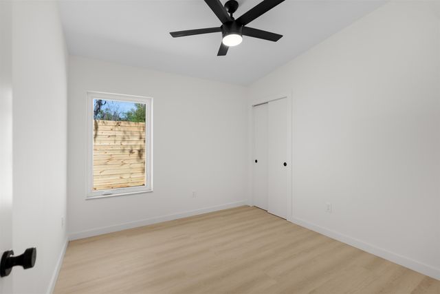 29 Masters Drive B, St Augustine, FL 32084