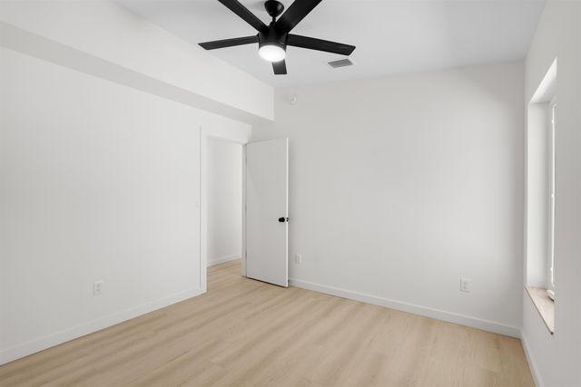 29 Masters Drive B, St Augustine, FL 32084