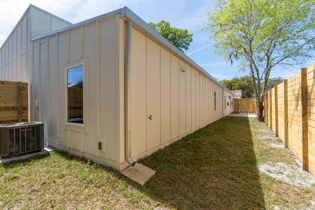 29 Masters Drive B, St Augustine, FL 32084