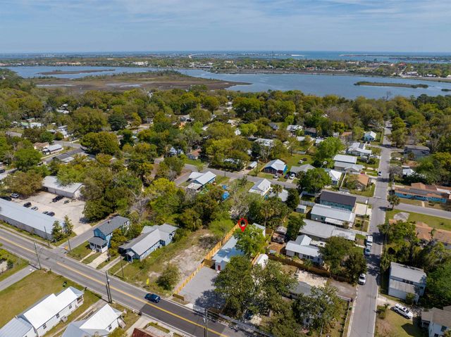 29 Masters Drive B, St Augustine, FL 32084