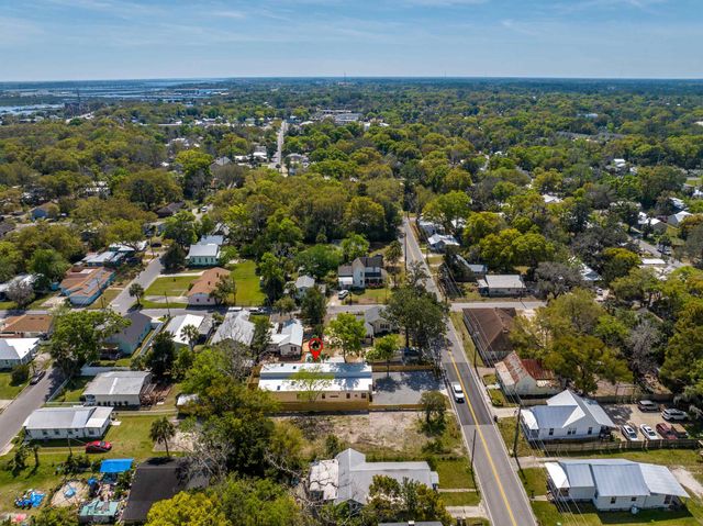 29 Masters Drive B, St Augustine, FL 32084