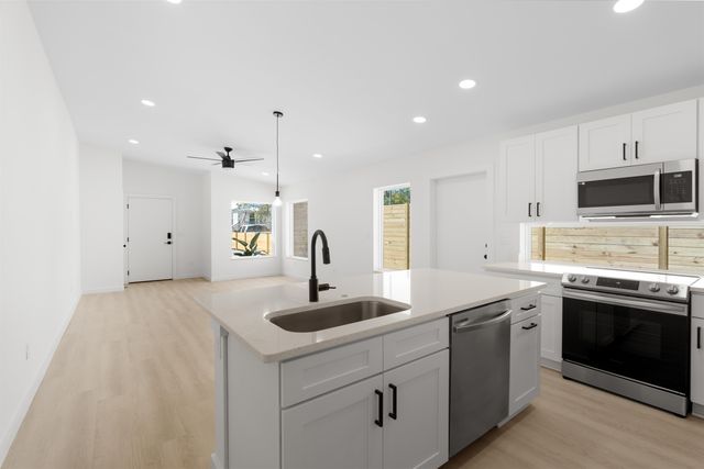 29 Masters Drive B, St Augustine, FL 32084