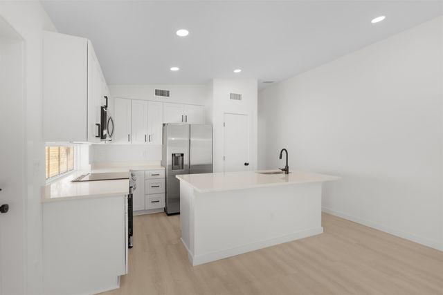 29 Masters Drive B, St Augustine, FL 32084