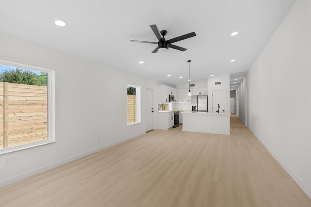 29 Masters Drive B, St Augustine, FL 32084