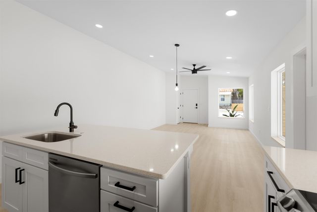 29 Masters Drive B, St Augustine, FL 32084