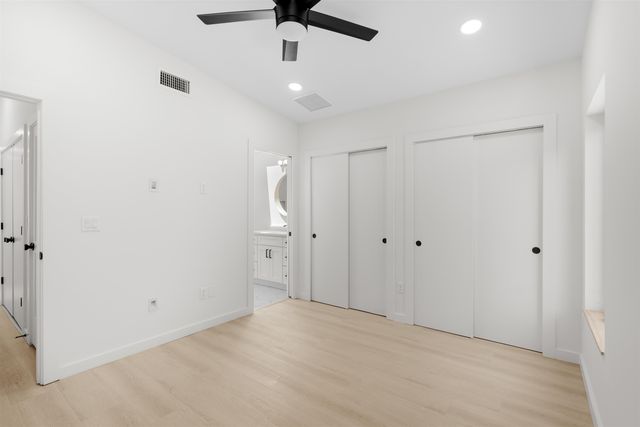 29 Masters Drive B, St Augustine, FL 32084