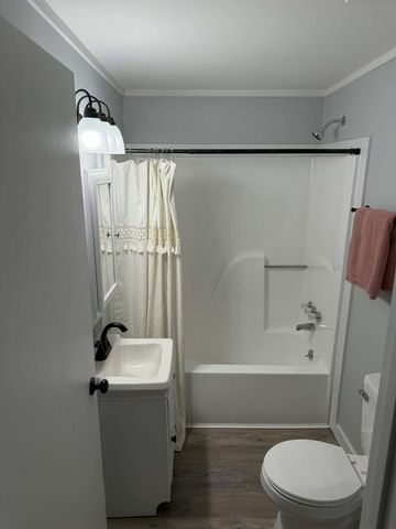 316 S 19Th Street, Defuniak Springs, FL 32435