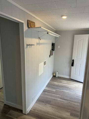 316 S 19Th Street, Defuniak Springs, FL 32435