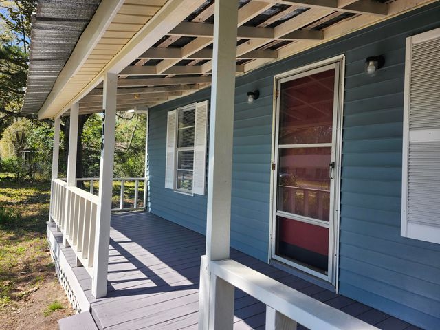 316 S 19Th Street, Defuniak Springs, FL 32435