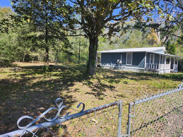 316 S 19Th Street, Defuniak Springs, FL 32435