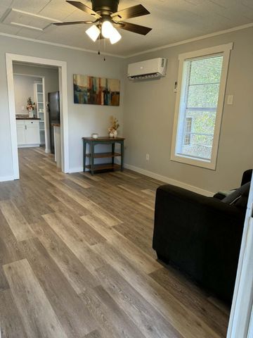 316 S 19Th Street, Defuniak Springs, FL 32435