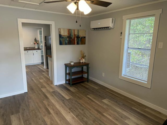 316 S 19Th Street, Defuniak Springs, FL 32435