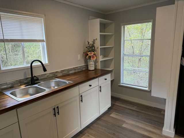 316 S 19Th Street, Defuniak Springs, FL 32435