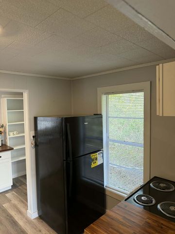 316 S 19Th Street, Defuniak Springs, FL 32435