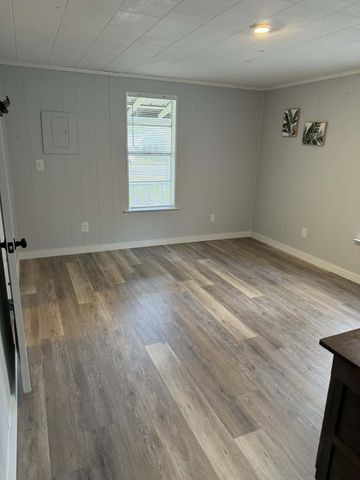 316 S 19Th Street, Defuniak Springs, FL 32435