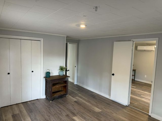 316 S 19Th Street, Defuniak Springs, FL 32435