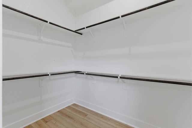2915 Crane Street B, Houston, TX 77026