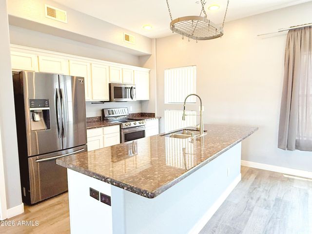 4710 E Culver Street, Phoenix, AZ 85008
