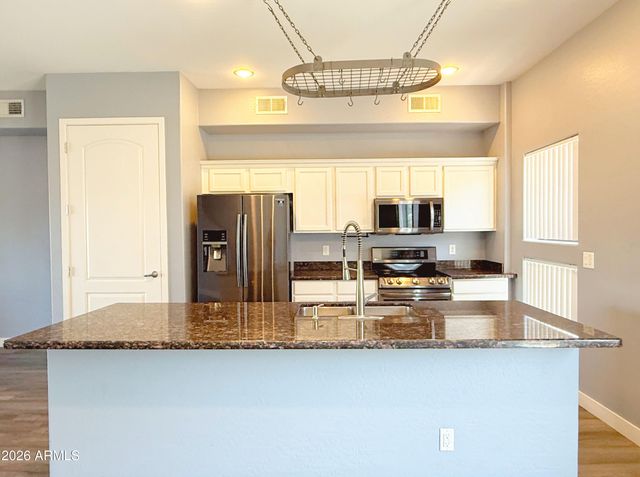 4710 E Culver Street, Phoenix, AZ 85008