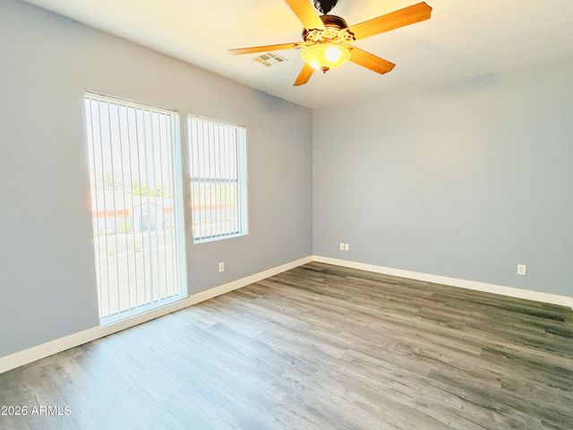4710 E Culver Street, Phoenix, AZ 85008