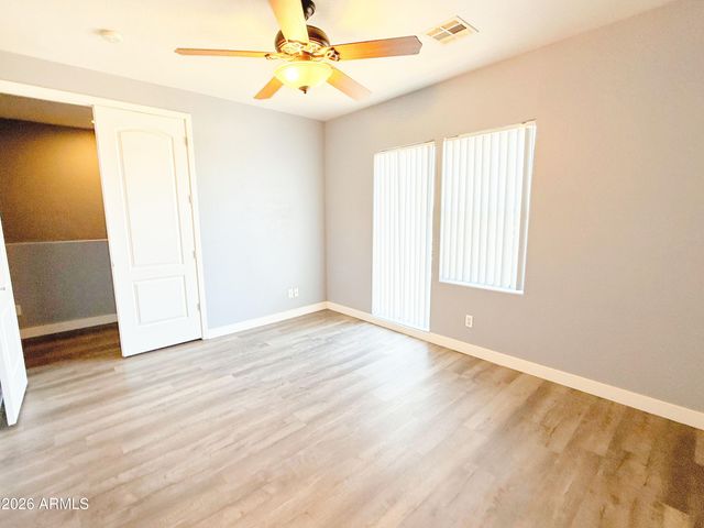4710 E Culver Street, Phoenix, AZ 85008