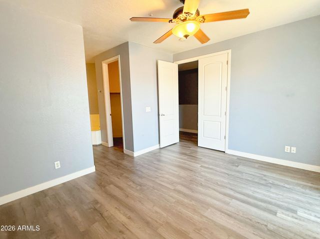 4710 E Culver Street, Phoenix, AZ 85008