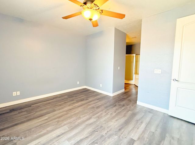 4710 E Culver Street, Phoenix, AZ 85008