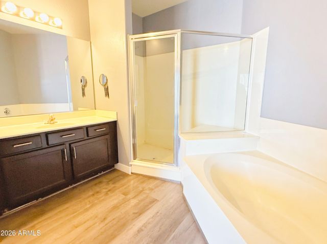 4710 E Culver Street, Phoenix, AZ 85008