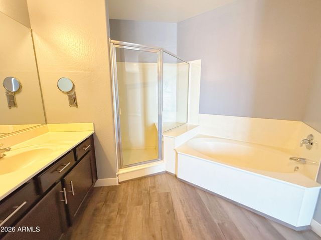 4710 E Culver Street, Phoenix, AZ 85008