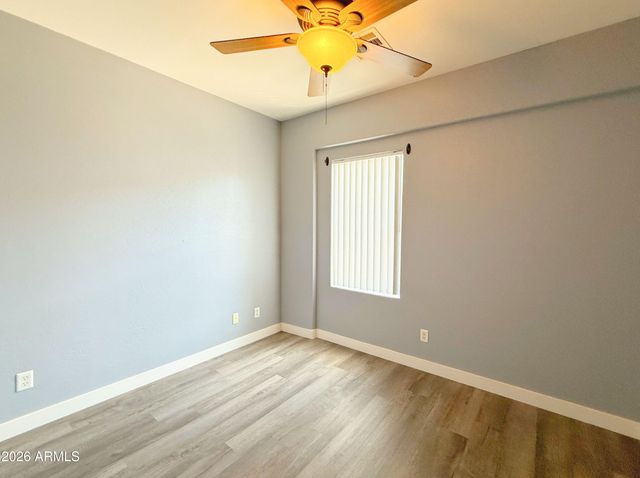 4710 E Culver Street, Phoenix, AZ 85008