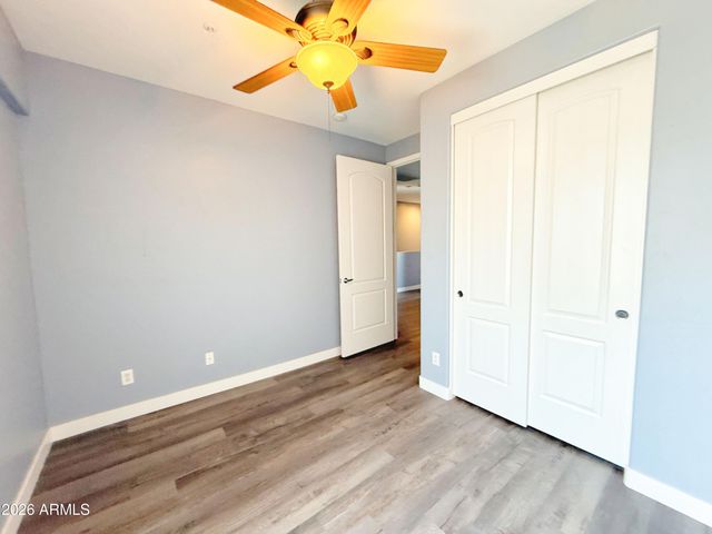 4710 E Culver Street, Phoenix, AZ 85008
