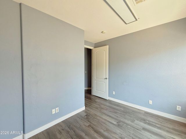 4710 E Culver Street, Phoenix, AZ 85008