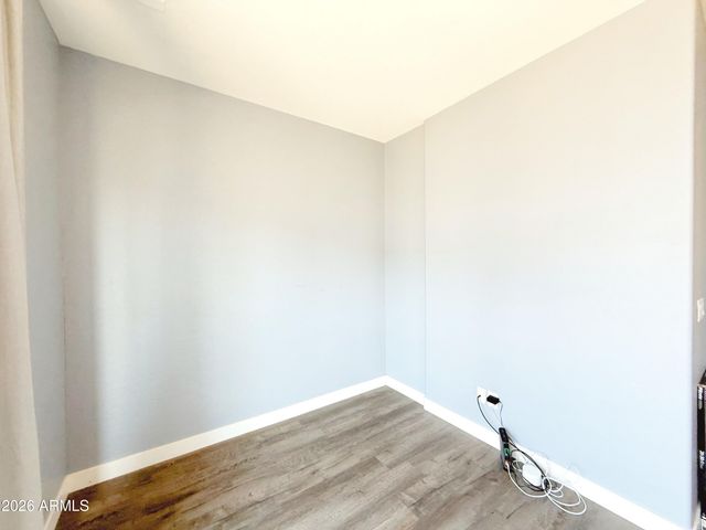 4710 E Culver Street, Phoenix, AZ 85008