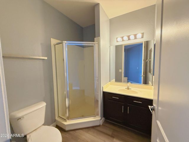 4710 E Culver Street, Phoenix, AZ 85008