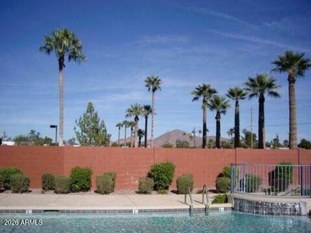 4710 E Culver Street, Phoenix, AZ 85008