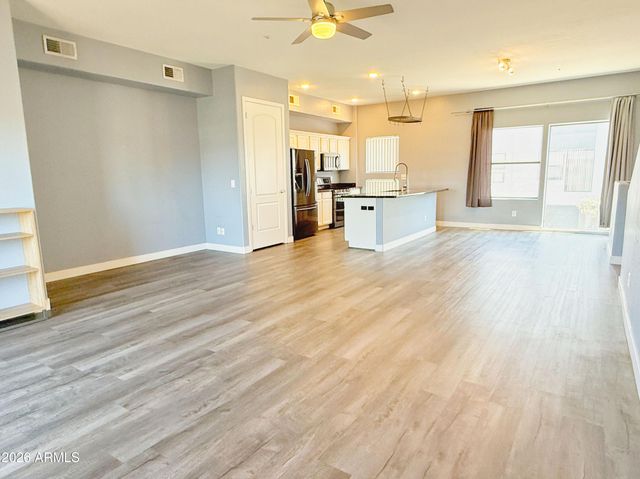 4710 E Culver Street, Phoenix, AZ 85008