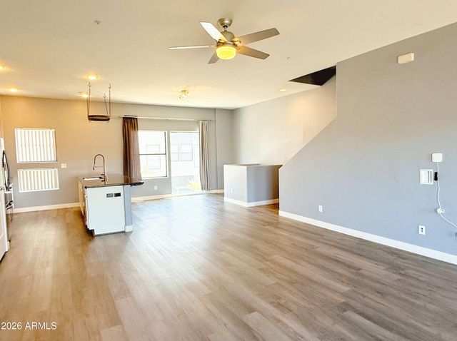 4710 E Culver Street, Phoenix, AZ 85008