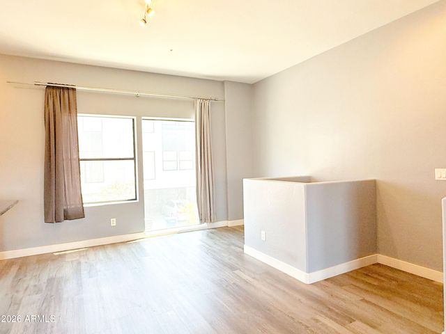 4710 E Culver Street, Phoenix, AZ 85008
