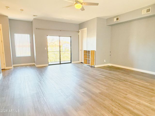 4710 E Culver Street, Phoenix, AZ 85008