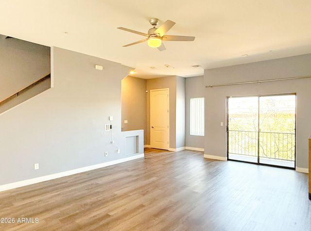 4710 E Culver Street, Phoenix, AZ 85008