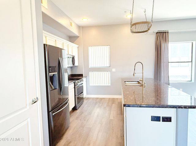 4710 E Culver Street, Phoenix, AZ 85008