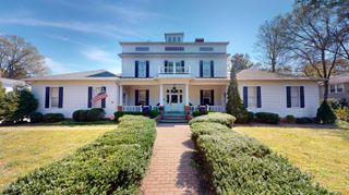 238 N Main Street, Wake Forest, NC 27587
