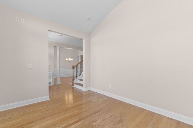 2212 Via Palma Dr., North Myrtle Beach, SC 29582