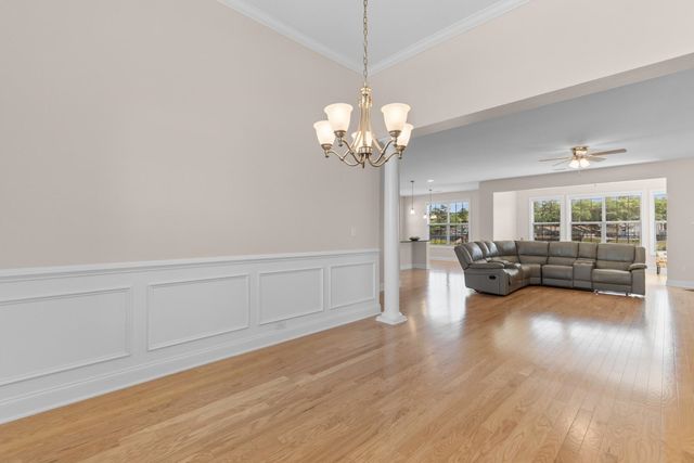 2212 Via Palma Dr., North Myrtle Beach, SC 29582