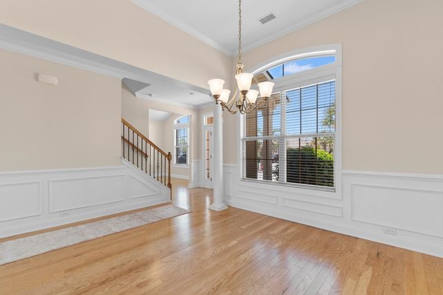 2212 Via Palma Dr., North Myrtle Beach, SC 29582