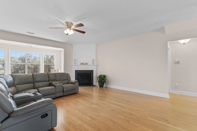 2212 Via Palma Dr., North Myrtle Beach, SC 29582