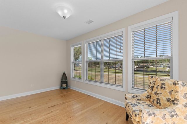 2212 Via Palma Dr., North Myrtle Beach, SC 29582