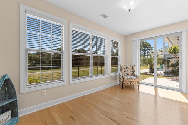 2212 Via Palma Dr., North Myrtle Beach, SC 29582