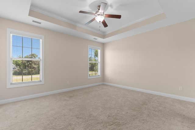 2212 Via Palma Dr., North Myrtle Beach, SC 29582